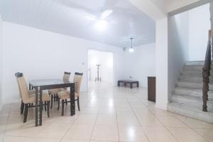 Guest House