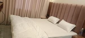 CVIK Jamdoli - Home Stay