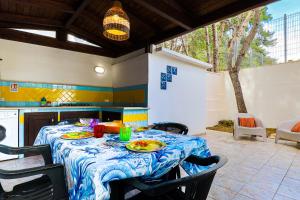 Villa sulla Spiaggia by Casa di Marco