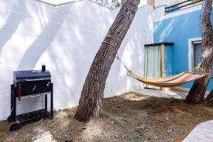 Villa sulla Spiaggia by Casa di Marco