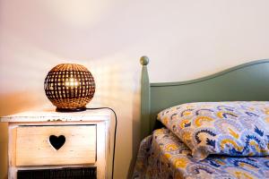 Villa sulla Spiaggia by Casa di Marco