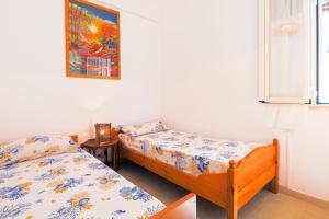 Villa sulla Spiaggia by Casa di Marco