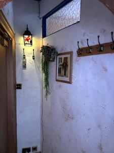 Have A Mediterranean Stay In Swansea Tonight