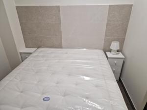 " La Casita de Pedro "