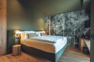 Boutique Hotel Villa Alberta