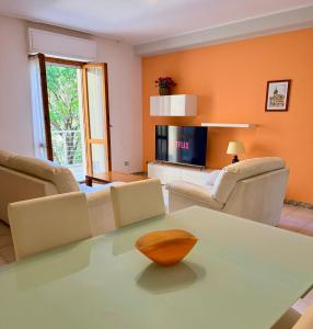 Sunset Home img1