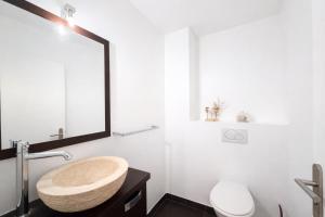 M031 Joli t3 centre dAnnemasse