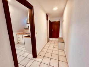 Buer-City Apartment Jill