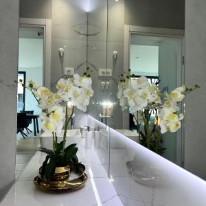 DeLux Apartment Koper - NEW