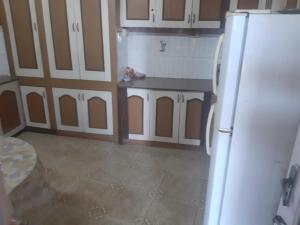 Superb Homestay -2bhk-only Couple & Family friendly prime location-Easy access to Mall Rd-city view