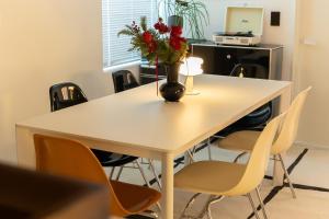 Stay Anew - 3BR Near Jamsil Lotte World & KSPO DOME