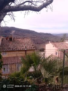 Casa dai Giardini Pensili