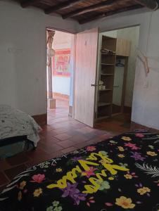 Hotel Casa Villa Ronda
