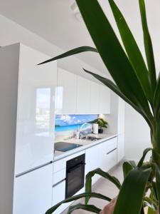 DeLux Apartment Koper - NEW