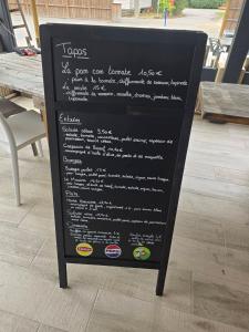 familys dream mobil-home tout confort avec terrasse proche mer