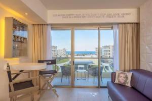 Planet Hollywood Cancun Adult Scene by Royalton, An Autograph Collection All-Inclusive Resort - Adults Only