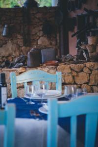 Agriturismo Barbagia img32