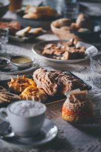 Agriturismo Barbagia img33