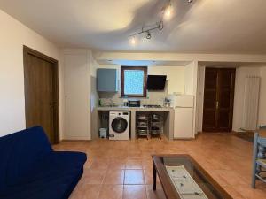 Appartamento Collazzolo 19 by Ospitaci