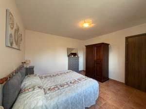 Appartamento Collazzolo 19 by Ospitaci
