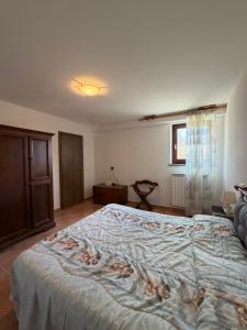 Appartamento Collazzolo 19 by Ospitaci