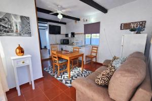 Apartamento Buen Pastor