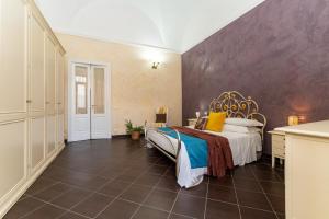 Sicilian Hideaway Catania by Harmony House