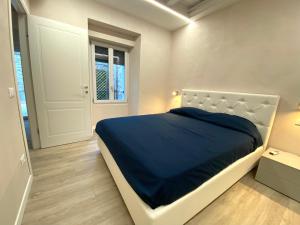 Giulietta in Veronetta