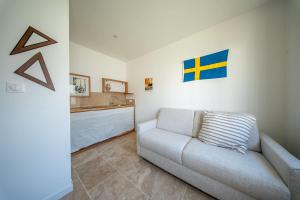 Da di Ar Mor - À 10 min de la plage en voiture