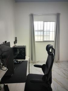 Casa E&R
