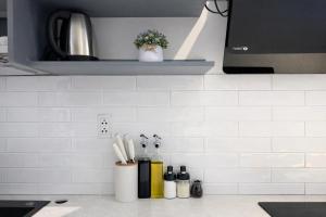 Mekora Stay - Marina Plaza Long Xuyên