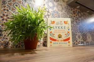 Lykke