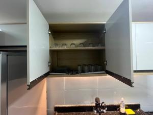 Residencial Ocean Park