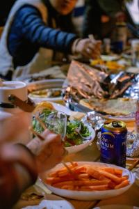 Guesthouseyou need -rooms have an ocean view!