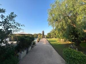 Villa Lavinia