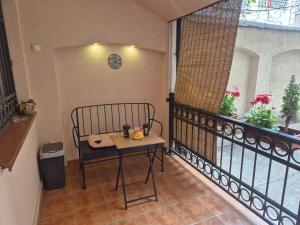 Vrapčići sa Vračara