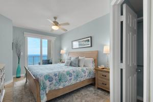 Gulf Dunes 503 - Aqua Vista