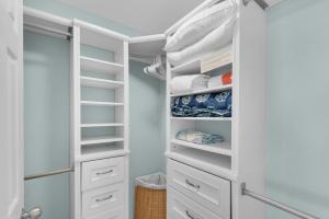 Gulf Dunes 503 - Aqua Vista