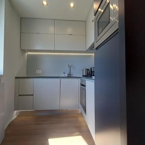 RestOnDouro Oporto Studio