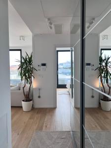 LUX SOLIS - Koper Apartment SeaView - NEW!