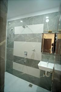 HoTEL RUDRA