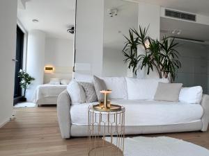 LUX SOLIS - Koper Apartment SeaView - NEW!