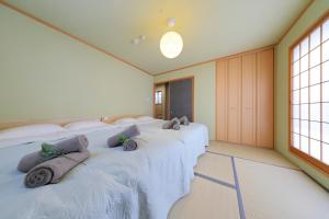 Hikarihouse OsakaNoda