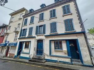 Séjour pèlerin serein pour séniors, appartement climatisé à 10 minutes sanctuaire et gare