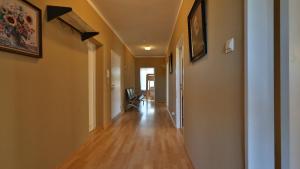 Central Station Apartment 3rd Floor