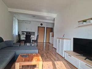 Apartment Adrijana