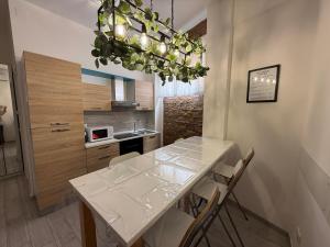 Appartamento - Stazione Tiburtina Roma