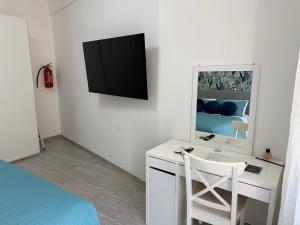 Appartamento - Stazione Tiburtina Roma