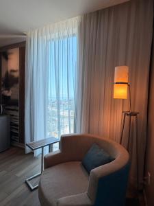 InHouse Ciudad del Carmen