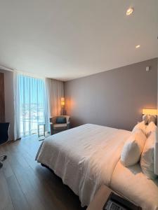 InHouse Ciudad del Carmen